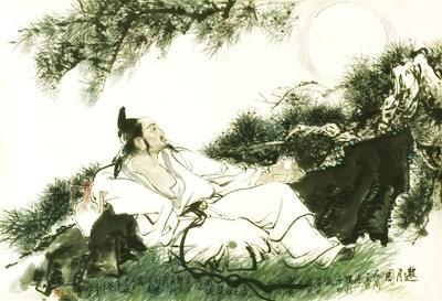 劳动人事争议仲裁办案规则-知识星球平台,轻松获取优质知识!